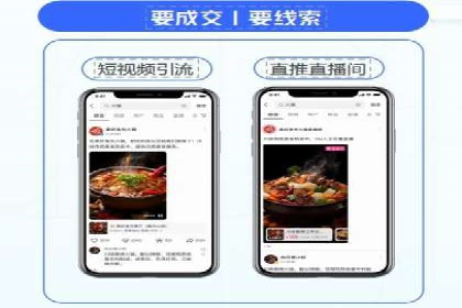 托管竞价SEM操作技巧与案例