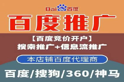 SEM托管公司经典案例分享与启示